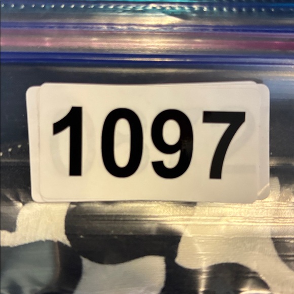 Mr Turk Shorts Black & White Mod Geometric Pattern 32” 6” Inseam Resort Preppy - Picture 14 of 15